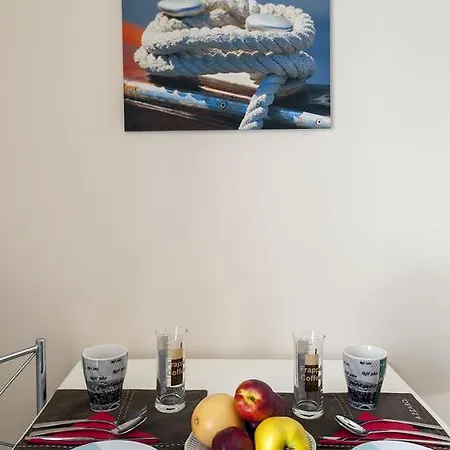 Fegaropetra Studios Sivota  Room photo