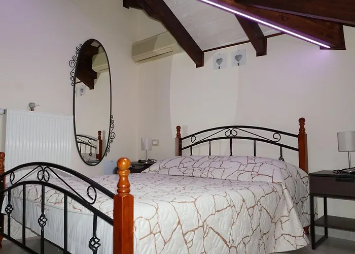 Fegaropetra Studios