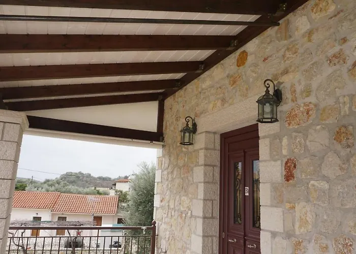 Fegaropetra Studios