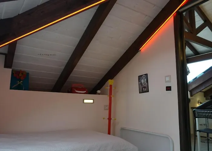 Fegaropetra Studios